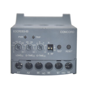 COCR DS