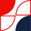 Concord